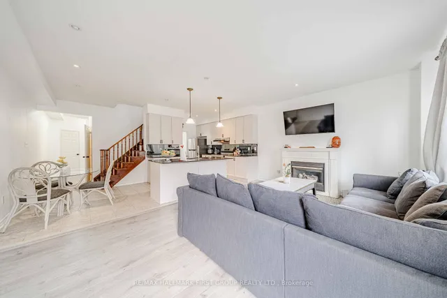 Additional image 19 of 19 Kidd Terr