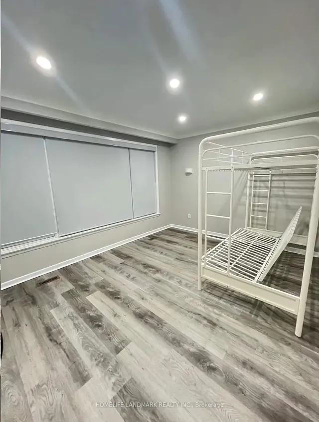 Additional image 15 of 204 Derrydown Rd