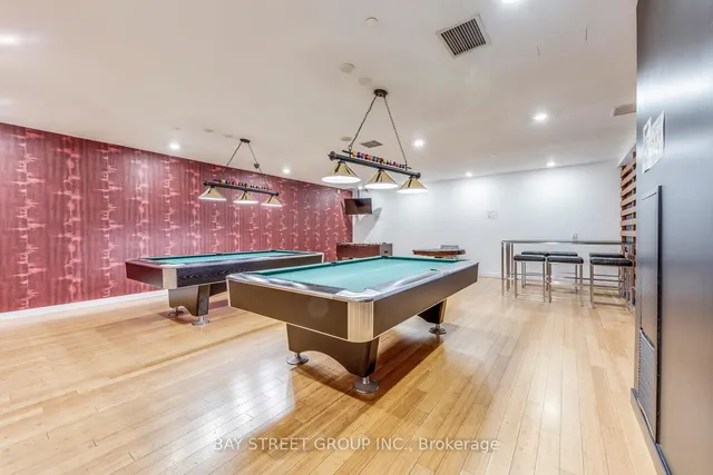 Additional image 31 of 151 Dan Leckie Way Unit 750