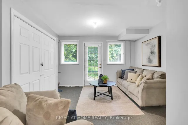 Additional image 30 of 45 Rivers Edge Dr