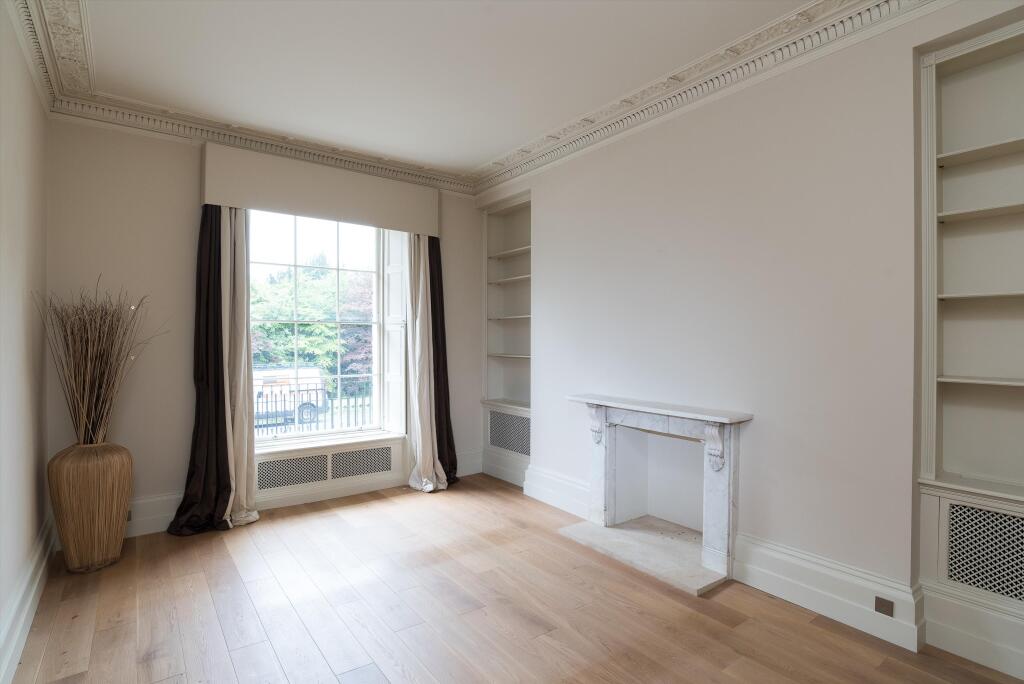 Additional image 12 of Sion Hill Place, Bath, Somerset, BA1