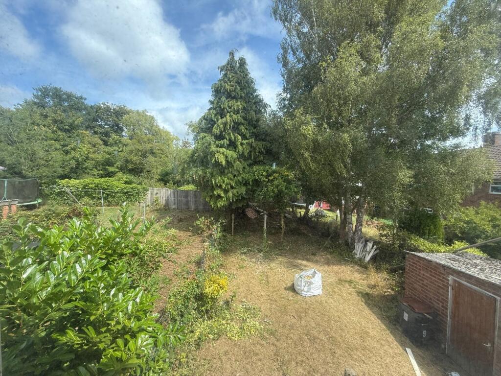Additional image 11 of Stourton Road, Quinton, Birmingham, West Midlands, B32