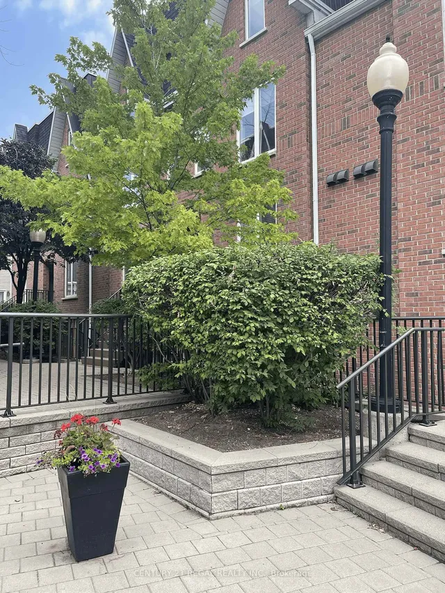 Additional image 19 of 26 Douro St Unit 329