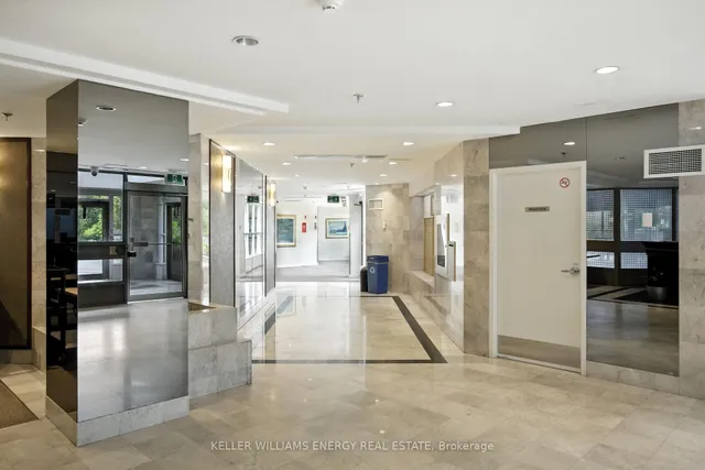 Additional image 3 of 3231 Eglinton Ave Unit 1107