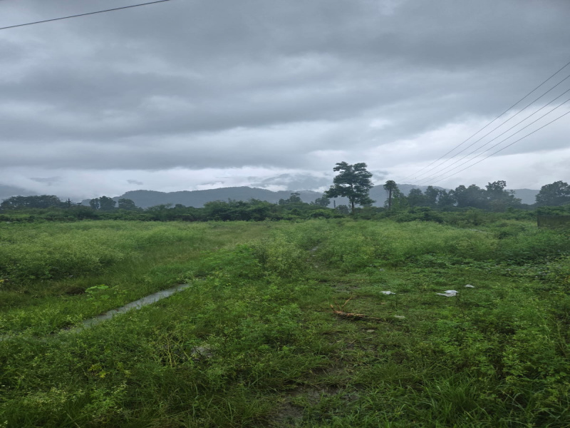 Additional image 3 of Dhaulas, Dehradun