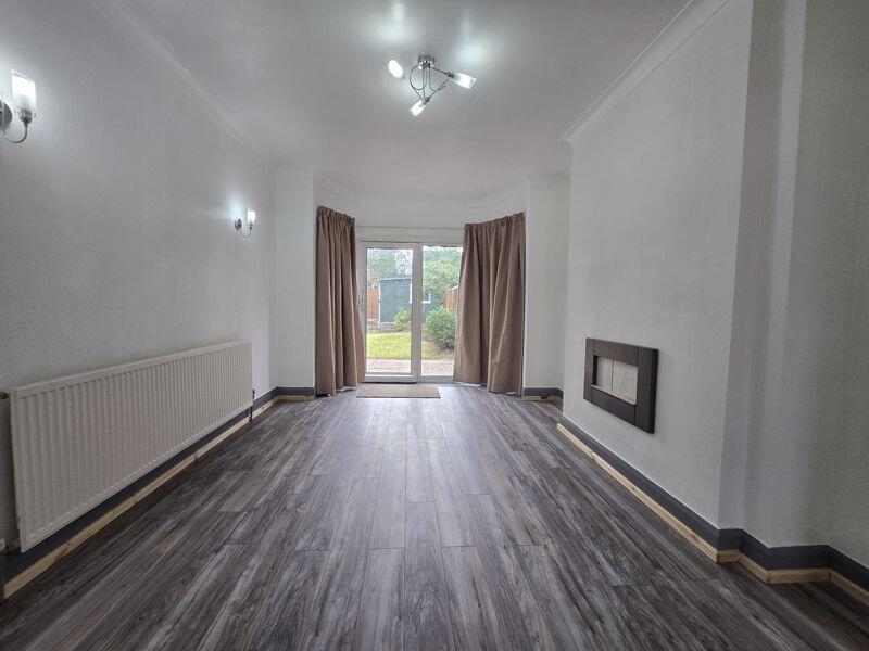 Additional image 17 of Strathdene Road, Selly Oak, Birmingham, B29 6QB