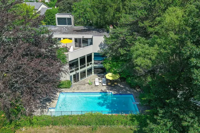 Additional image 48 of 10 Penwood Cres