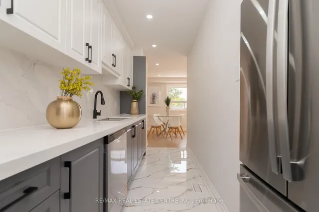 Additional image 17 of 29 Geraldine Crt