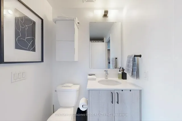 Additional image 32 of 50 George Butchart Dr Unit 507