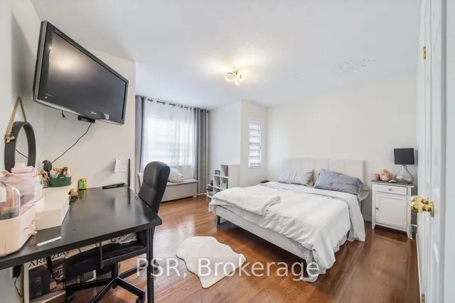 Additional image 26 of 150 Voyager Pass