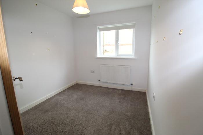 Additional image 7 of Kirkside View, Burnley, Lancashire, BB11