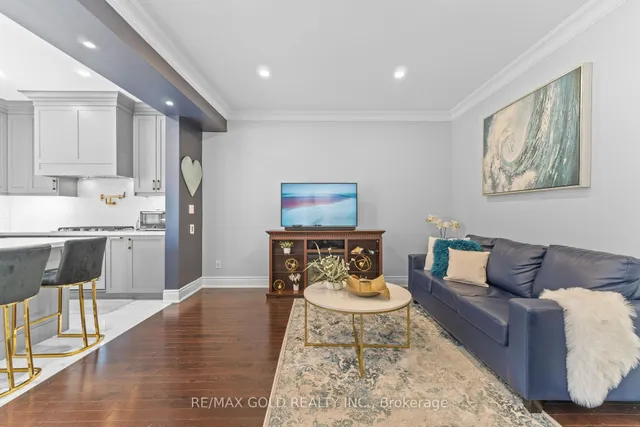 Additional image 5 of 52 Vanderpool Cres