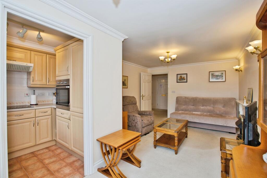 Additional image 5 of South Street, Yeovil, Somerset, BA20