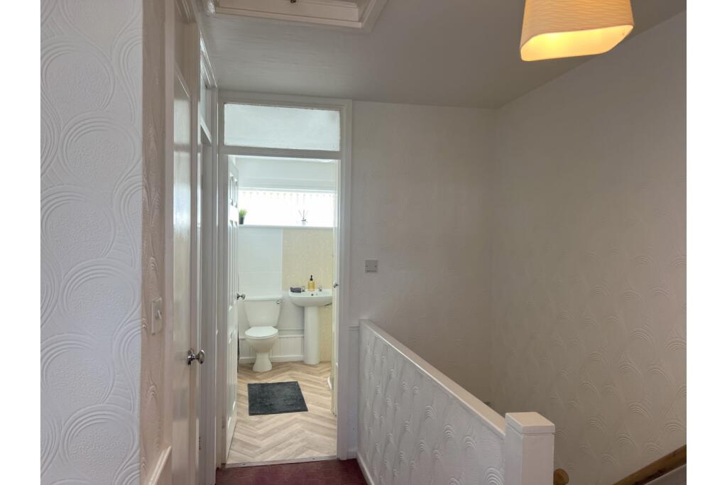 Additional image 12 of Portrush Avenue, Birmingham, B38