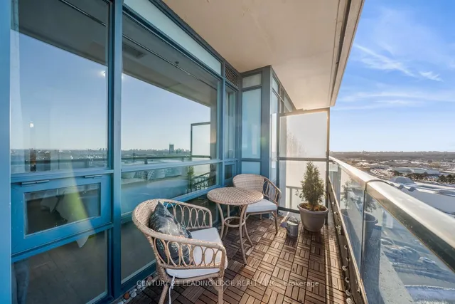 Additional image 20 of 181 Wynford Dr Unit 2008