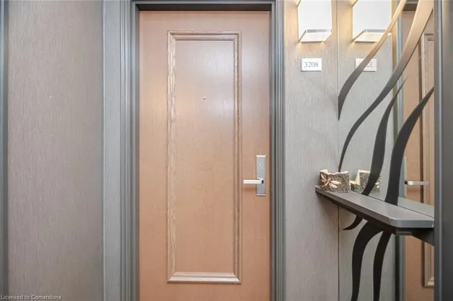 Additional image 5 of 45 Kingsbridge Garden Cir Unit 3208