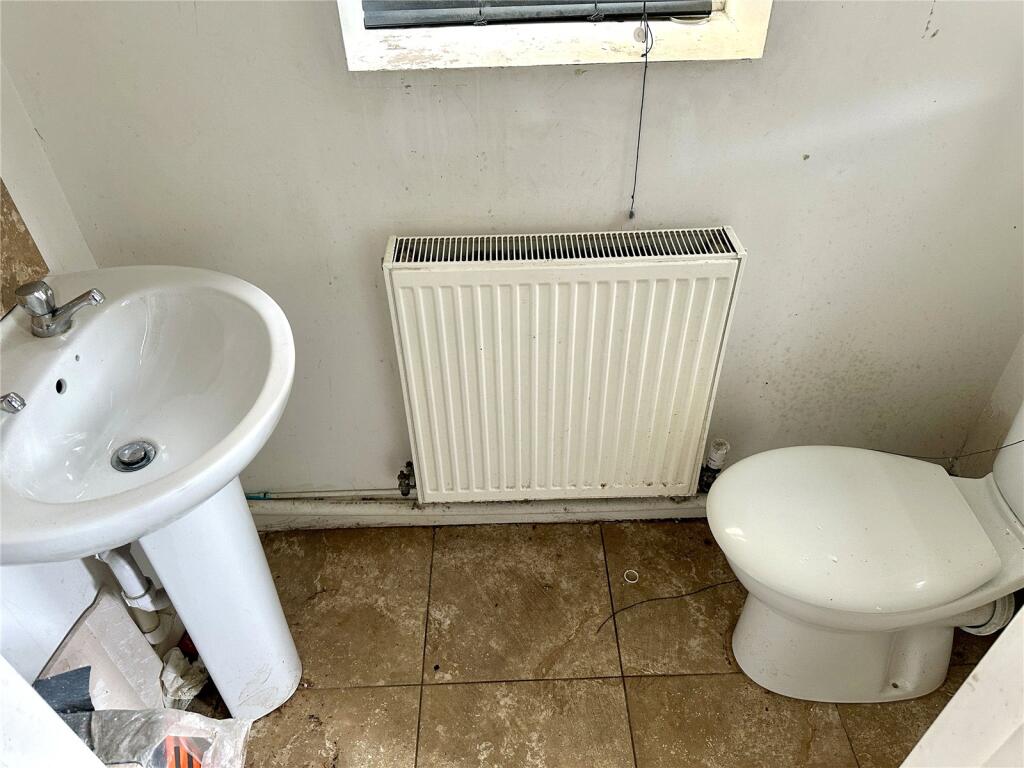 Additional image 5 of Lea Hall Road, Birmingham, West Midlands, B33