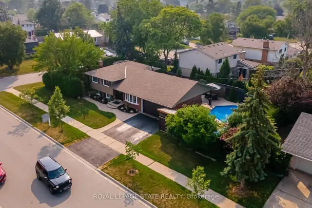 Additional image 4 of 4379 Kerry Dr