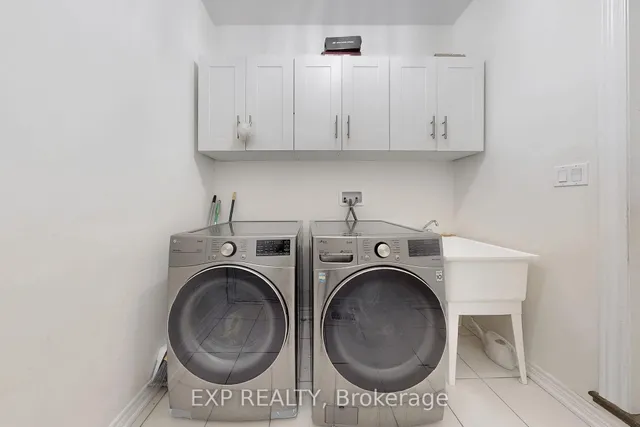 Additional image 19 of 30 Muzzo Dr Unit 15