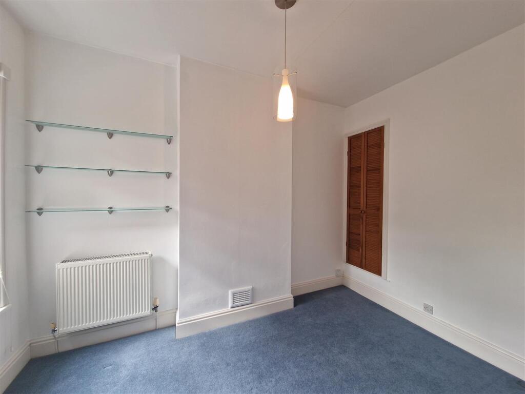 Additional image 16 of Thimblemill Road, Smethwick, B67