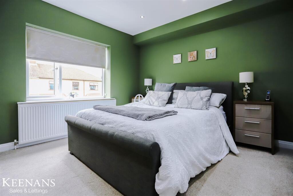 Additional image 9 of Bronte Avenue, Burnley