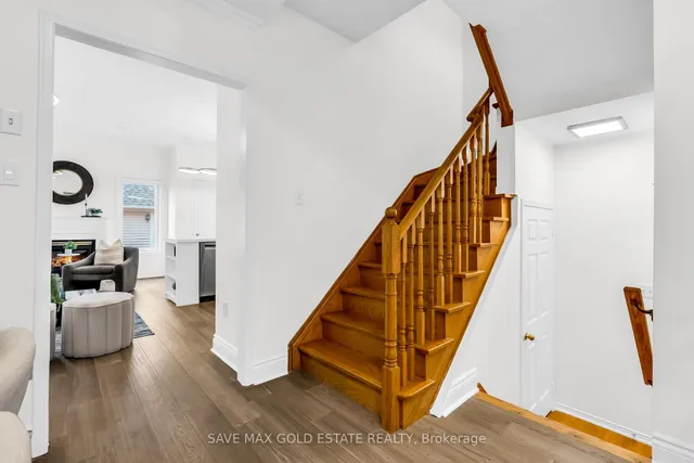 Additional image 22 of 2259 Meadowland Dr