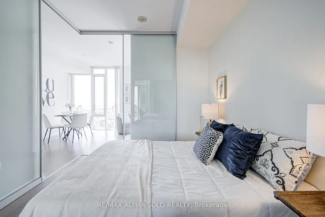 Additional image 28 of 101 Peter St Unit 3710