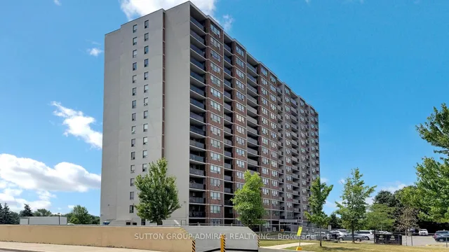 Additional image 32 of 25 Sunrise Ave Unit 1603