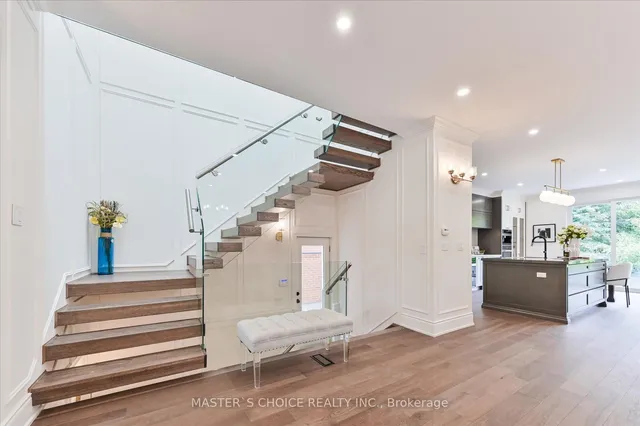 Additional image 18 of 382 St Clements Ave