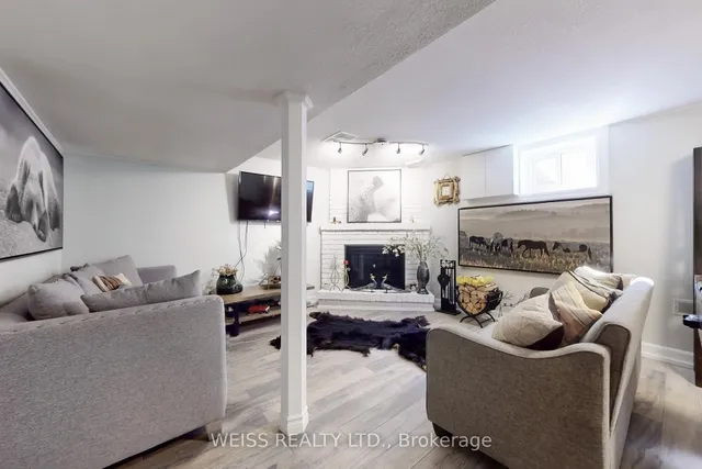 Additional image 36 of 2120 Rathburn Rd Unit 5