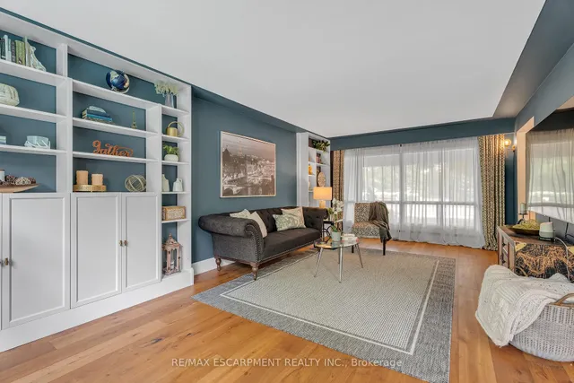 Additional image 8 of 316 Fennell Ave