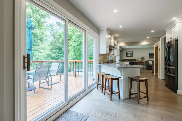 Additional image 8 of 3 Maple Dr