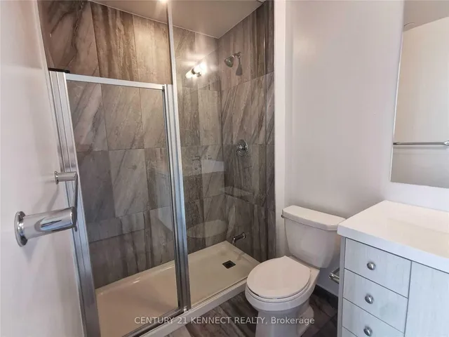 Additional image 24 of 60 George Butchart Dr Unit TH 3