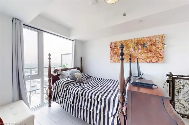 Additional image 22 of 3210 Dakota Common Common Unit A814