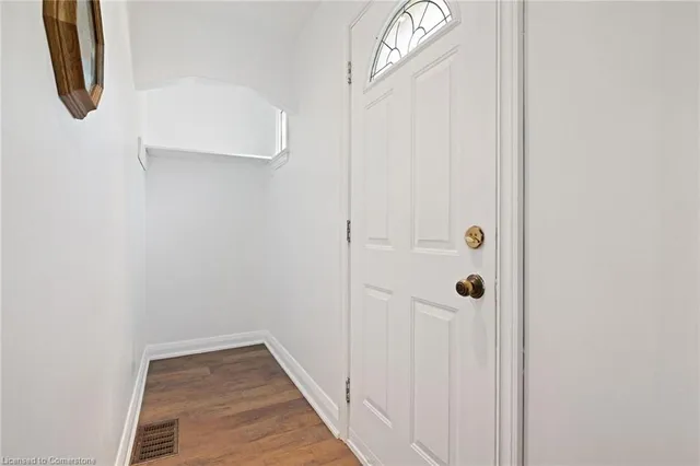 Additional image 11 of 73 West 1st St