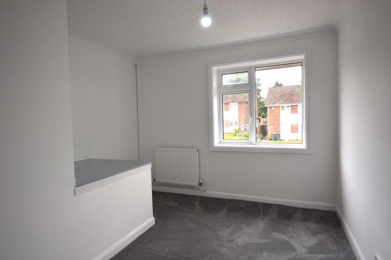 Additional image 12 of 145 Lazy Hill, Kings Norton, B38 9PB