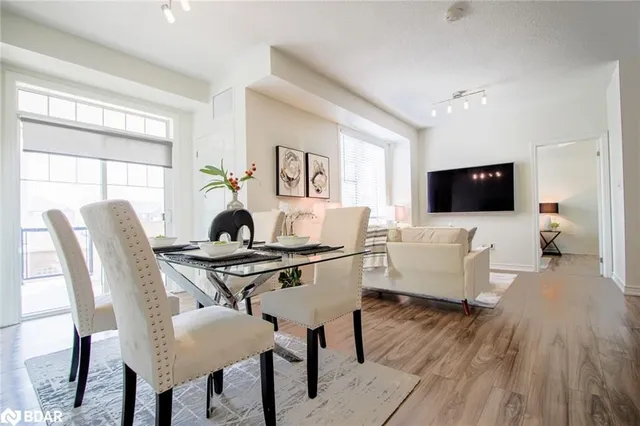 Additional image 19 of 2339 Sawgrass Drive Dr Unit 29