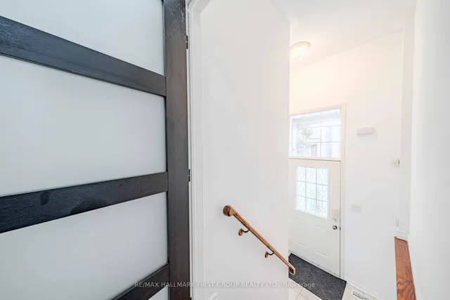 Additional image 6 of 19 Kidd Terr