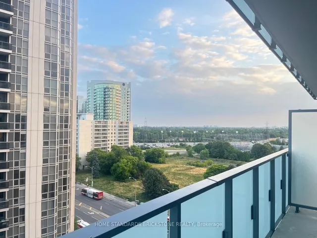 Additional image 25 of 8 Olympic Gdn S Dr Unit 1011