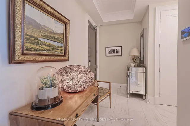 Additional image 4 of 1 Elizabeth St Unit 604