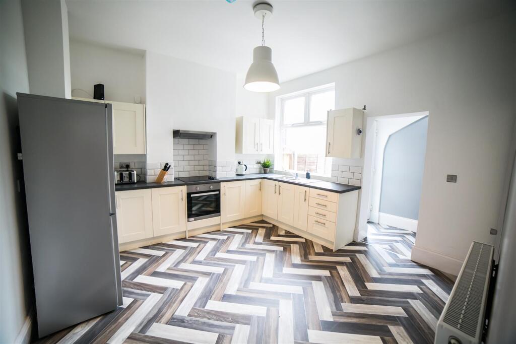 Additional image 74 of Watt Road, Birmingham