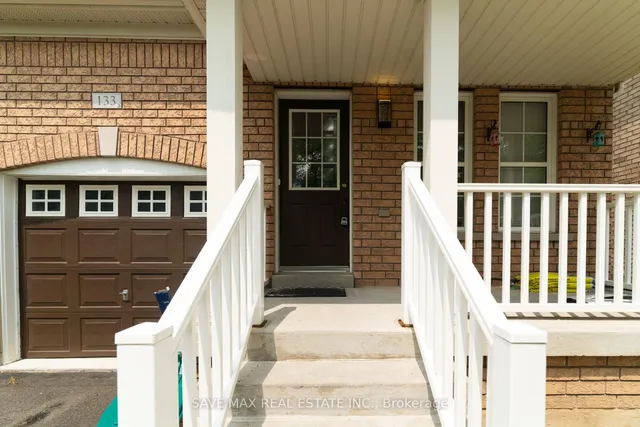 Additional image 10 of 133 Weston Dr