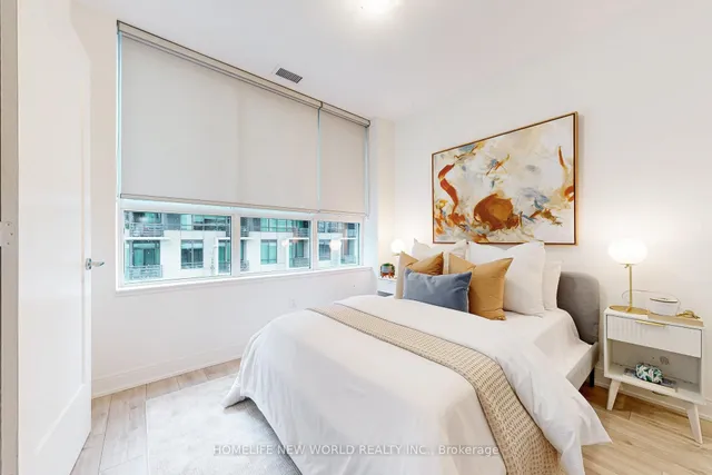 Additional image 24 of 65 Annie Craig Dr Unit 204