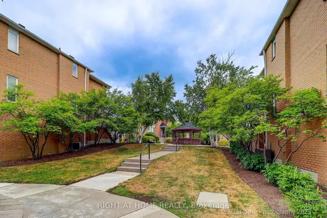 Additional image 22 of 83 Mondeo Dr Unit 290