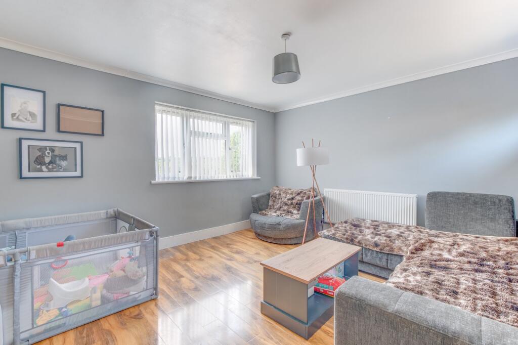 Additional image 6 of Greenlands Avenue, Greenlands, Redditch, B98