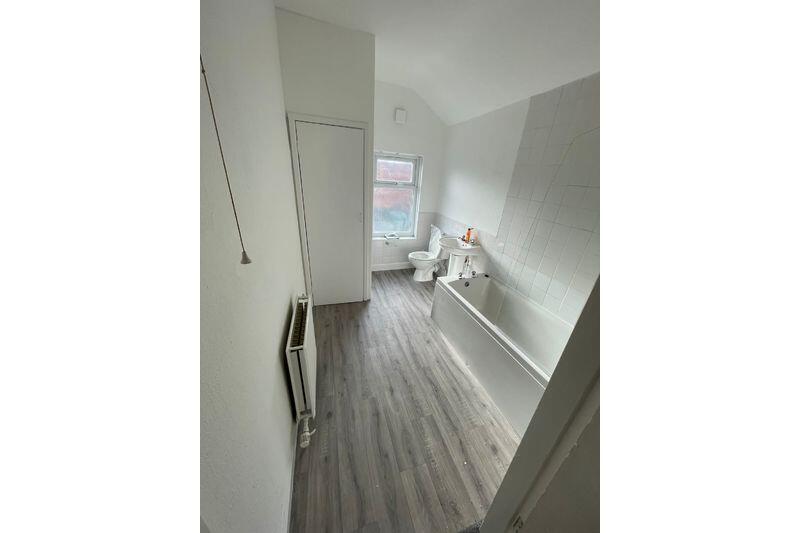 Additional image 7 of Westwood Road, Aston, Birmingham