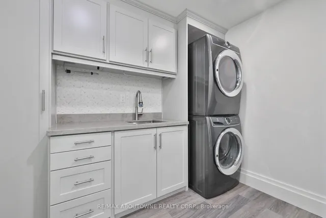 Additional image 36 of 415 Locust St Unit 1103