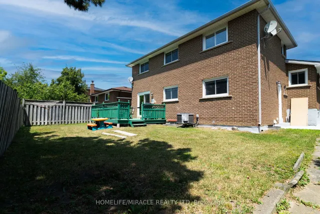 Additional image 38 of 7568 Middleshire Dr