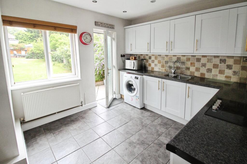Additional image 7 of Vibart Road, Birmingham, West Midlands, B26
