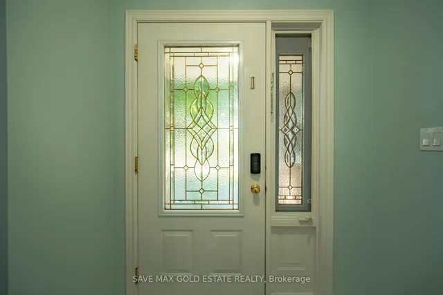 Additional image 10 of 21 Stanley Crt